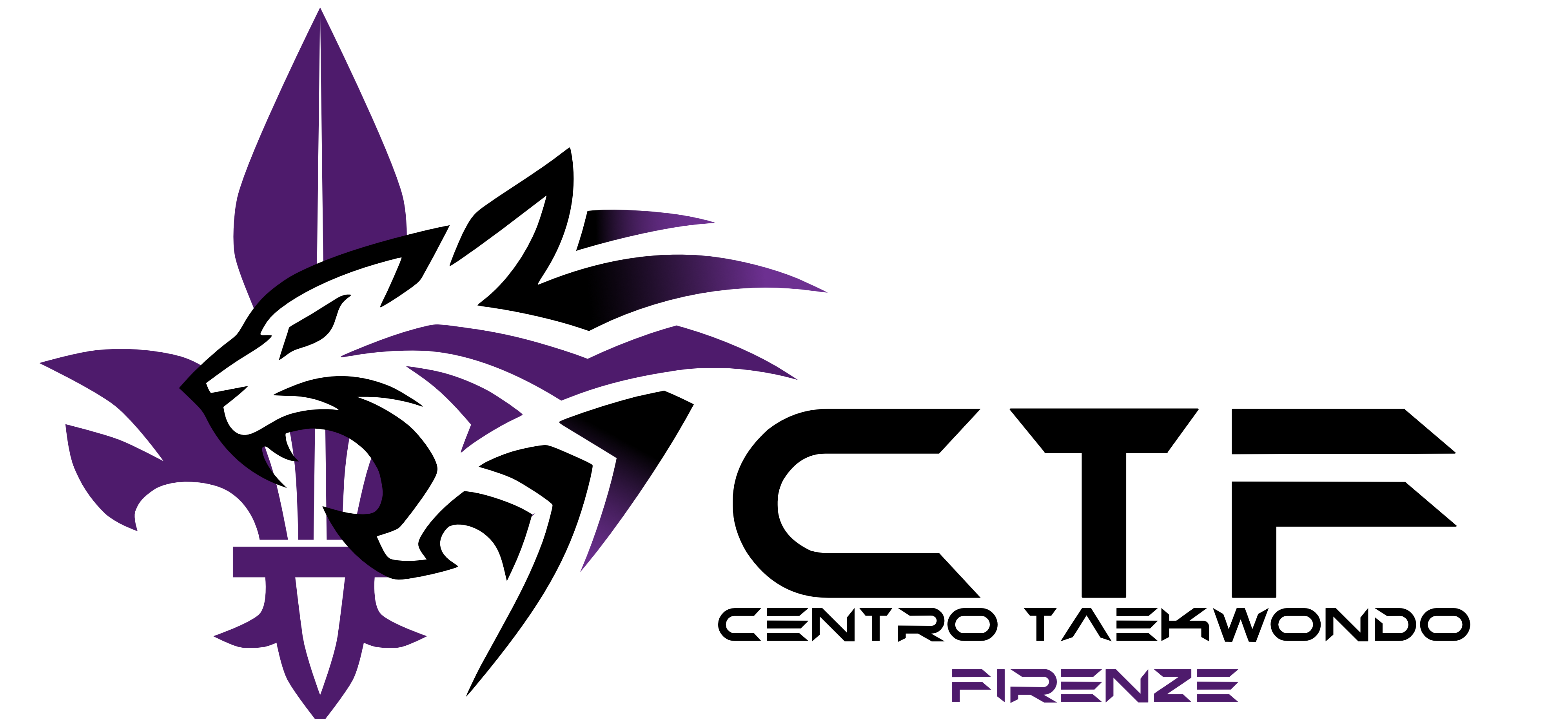 CTF